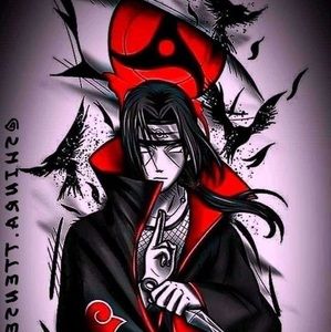 Meet your Posher, Victor